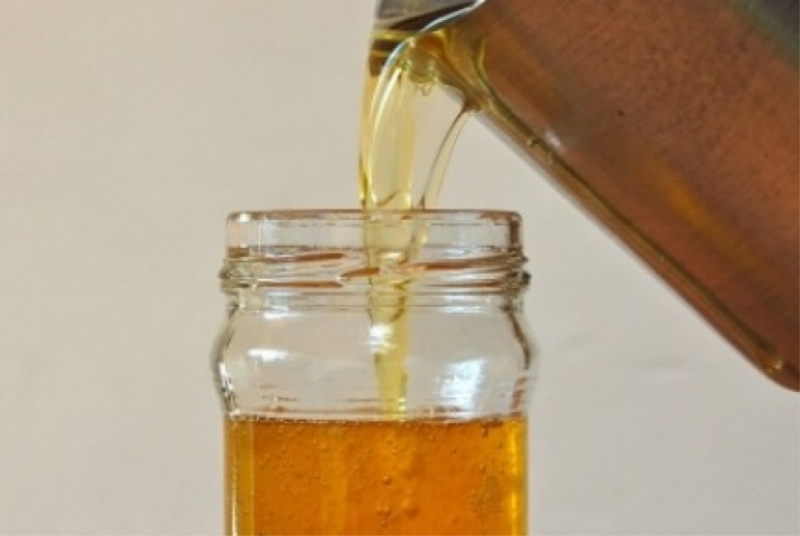 Programa "Óleo na Pia não!" fecha parceria com Cooperativa